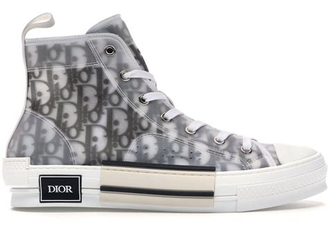 dior tennis shoe|Dior sneakers high top women's.